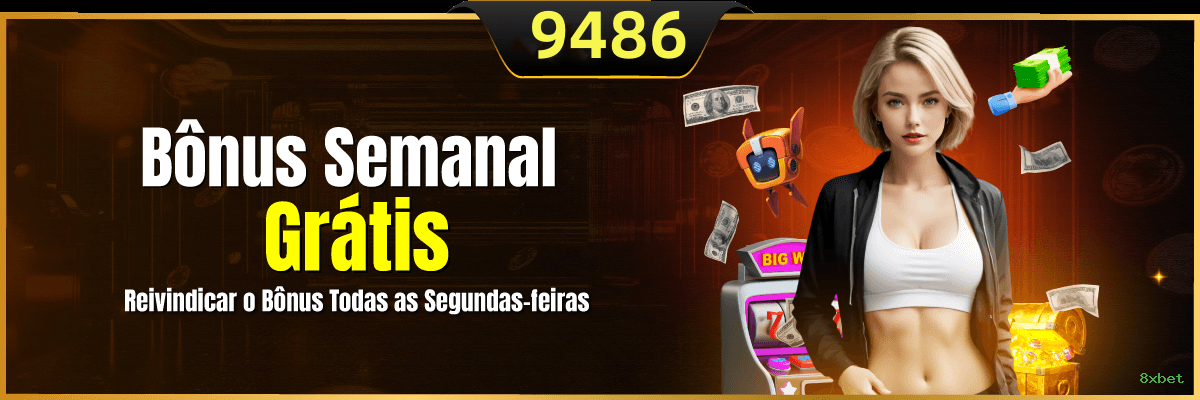 Slots no app 8xbet mobile