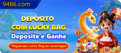 Conta 8xbet sincronizada site e app