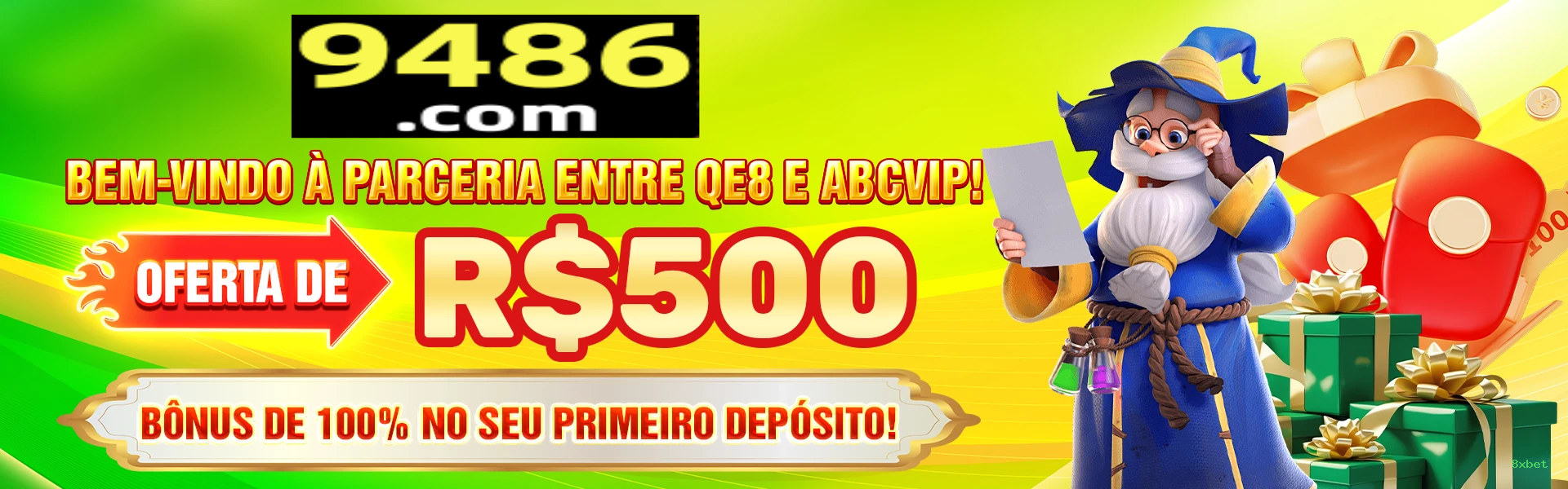 Configurações úteis dentro do app 8xbet
