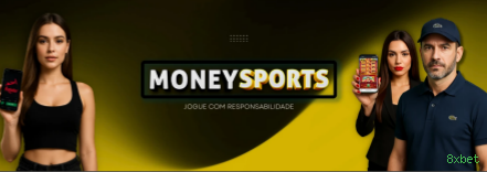 Central de dúvidas rápidas sobre o app 8xbet