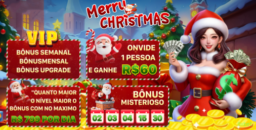 App 8xbet apostas esportivas mobile