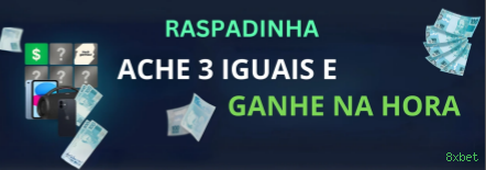 Guia rápido de apostas ao vivo na 8xbet