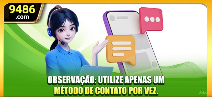 Cassino 8xbet - mesas ao vivo e jogos