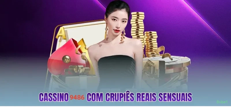 8xbet multi dispositivo