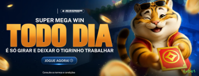 Aviator - Crash game popular na 8xbet