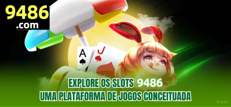 Aviator - Crash game popular na 8xbet
