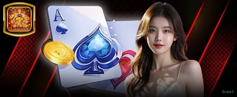 Starlight Princess - Slot game com multiplicadores na 8xbet