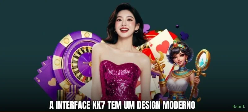 Starlight Princess - Slot game com multiplicadores na 8xbet