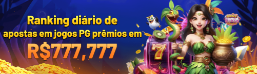 Aplicativo móvel 8xbet para iOS e Android