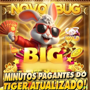 Plataforma 8xbet - cassino e apostas