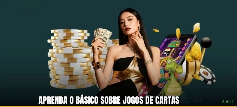 Depósito PIX 8xbet