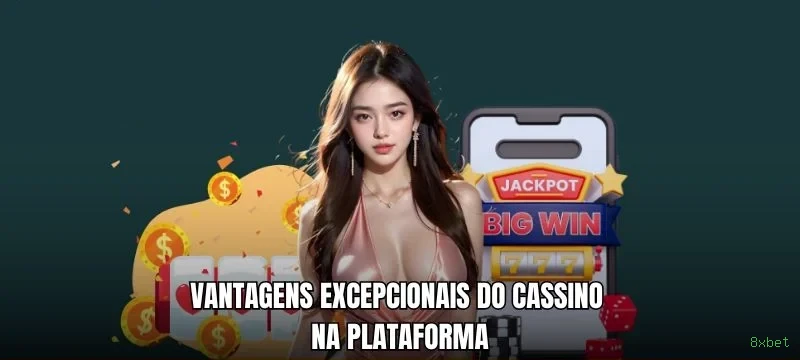 Slots 8xbet - Sweet Bonanza e caça-níqueis populares