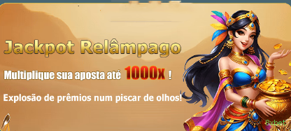 Gates of Olympus slot 8xbet