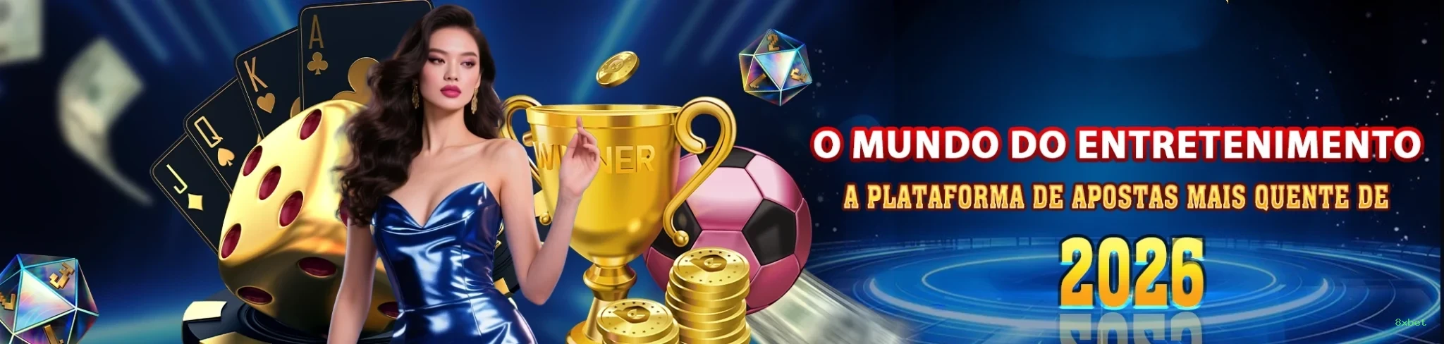 App 8xbet slots mobile