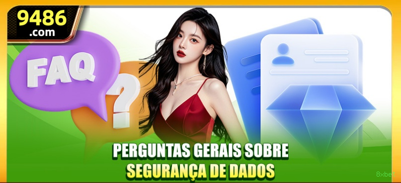 Programa VIP 8xbet - benefícios exclusivos