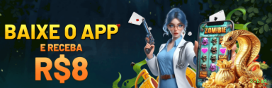 Cashback VIP 8xbet - reembolso semanal