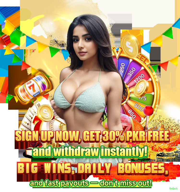 Bônus exclusivos membros VIP 8xbet