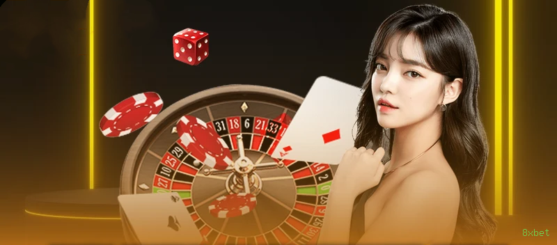 Slots com prêmios 8xbet